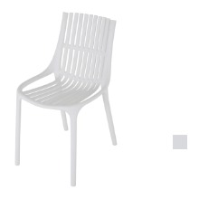 [CGP-133] 카페 식탁 플라스틱 의자