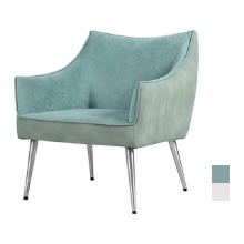 [CFP-067] 카페 식탁 인테리어 의자