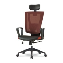 [CKI-039] 사무용 컴퓨터 책상 의자