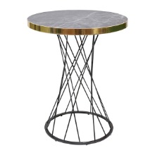 [TEC-029] 카페 식탁 테이블