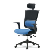 [CKI-052] 사무용 컴퓨터 책상 의자