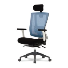 [CKI-044] 사무용 컴퓨터 책상 의자
