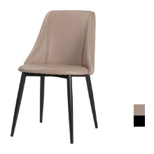 [CTA-634] 카페 식탁 철제 의자