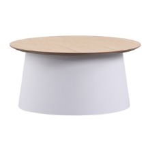 [TKB-005] 인테리어 디자인 소파 테이블