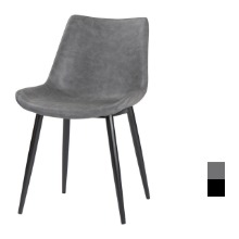 [CTA-642] 카페 식탁 철제 의자