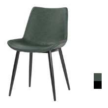 [CTA-641] 카페 식탁 철제 의자