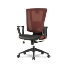 [CKI-040] 사무용 컴퓨터 책상 의자