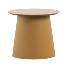 [TKB-003] 인테리어 디자인 소파 테이블
