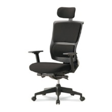 [CKI-049] 사무용 컴퓨터 책상 의자