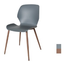 [CFM-357] 카페 식탁 플라스틱 의자