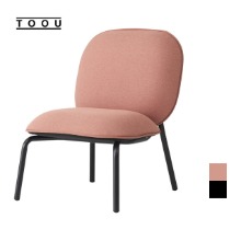 [CSW-229] TOOU 정품 패브릭 의자