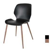 [CFM-358] 카페 식탁 플라스틱 의자