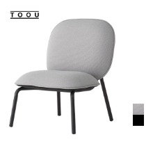 [CSW-230] TOOU 정품 패브릭 의자