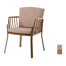 [CGP-164] 카페 식탁 골드 의자