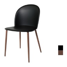 [CFM-353] 카페 식탁 플라스틱 의자