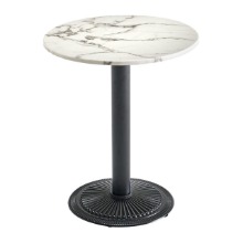 [TDS-310] 카페 식탁 테이블