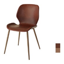 [CFM-363] 카페 식탁 철제 의자