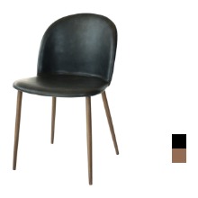 [CFM-367] 카페 식탁 철제 의자