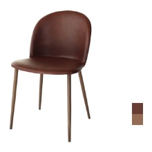 [CFM-366] 카페 식탁 철제 의자
