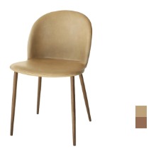 [CFM-365] 카페 식탁 철제 의자