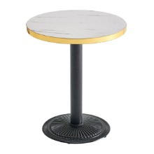[TDS-328] 카페 식탁 테이블
