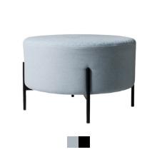 [CKD-314] 카페 스툴 보조 의자