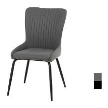 [CGP-188] 카페 식탁 철제 의자