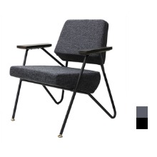 [CGR-302] 카페 식탁 팔걸이 의자