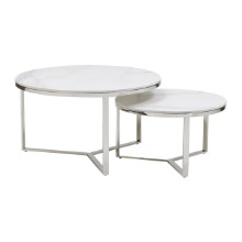 [TEC-041] 인테리어 디자인 소파 테이블