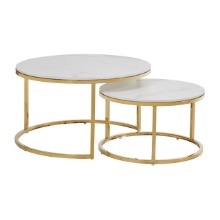 [TEC-044] 인테리어 디자인 소파 테이블