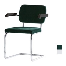 [CPI-099] 카페 식탁 팔걸이 의자