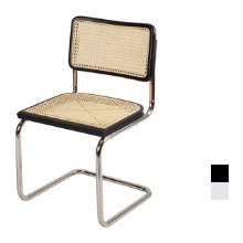 [CPI-110] 카페 식탁 라탄 의자