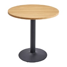 [TDS-392] 카페 식탁 테이블