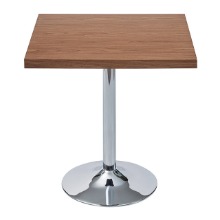 [TDS-386] 카페 식탁 테이블