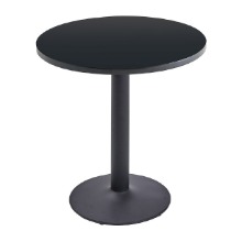 [TDS-399] 카페 식탁 테이블