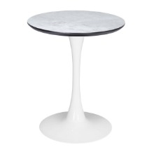 [TGP-048] 카페 식탁 테이블
