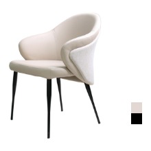 [CKD-336] 카페 식탁 팔걸이 의자
