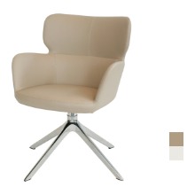 [CFM-431] 카페 식탁 팔걸이 의자