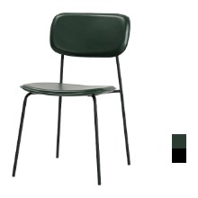 [CTA-712] 카페 식탁 철제 의자