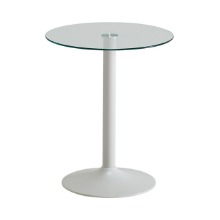 [TDS-416] 카페 식탁 유리 테이블