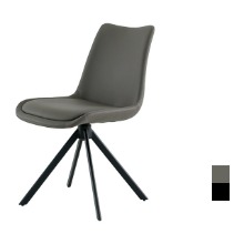 [CFP-100] 카페 식탁 철제 의자