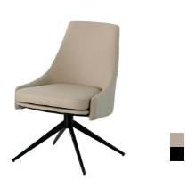 [CFP-106] 카페 식탁 철제 의자