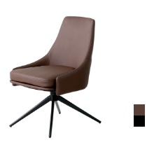 [CFP-108] 카페 식탁 철제 의자