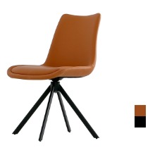 [CFP-097] 카페 식탁 철제 의자