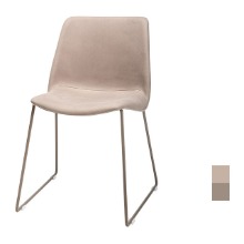 [CFM-498] 카페 식탁 철제 의자