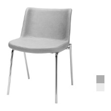 [CFM-504] 카페 식탁 철제 의자