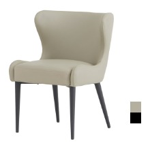 [CSL-146] 카페 식탁 철제 의자