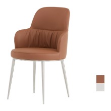 [CSL-148] 카페 식탁 철제 의자