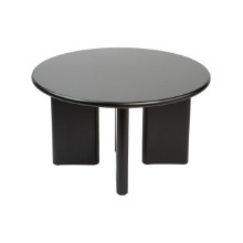 [TFM-089] 인테리어 디자인 다용도 테이블
