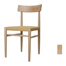 [CKD-359] 카페 식탁 원목 의자